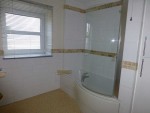 bathroom-blacksmiths-cottage