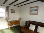 dining-room-blacksmiths-cottage