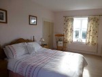 double-bedroom