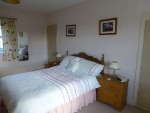 double-bedroom-blacksmiths-cottage