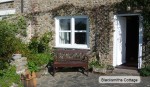Blacksmiths Cottage