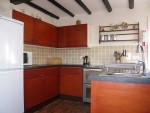 kitchen-blacksmiths-cottage