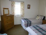 twin-bedroom