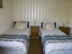 twin-bedroom-blacksmiths-cottage