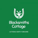 Blacksmiths Cottage logo
